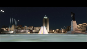 Vladivostok Scenery Improvements thumbnail 3