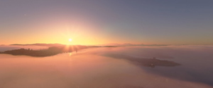 Vladivostok Scenery Improvements thumbnail 5