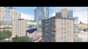 Vladivostok Scenery Improvements thumbnail 6