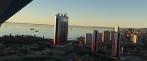 Vladivostok Scenery Improvements thumbnail 13