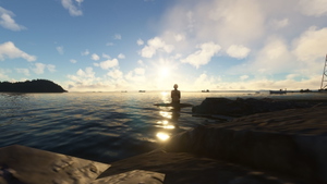 Vladivostok Scenery Improvements thumbnail 17