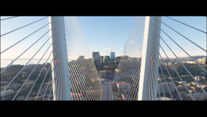 Vladivostok Scenery Improvements thumbnail 8