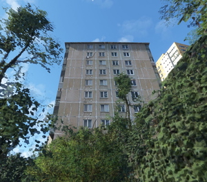 Vladivostok Scenery Improvements thumbnail 9