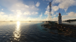 Vladivostok Scenery Improvements thumbnail 18