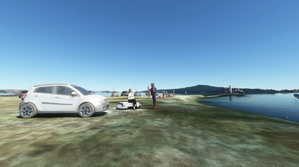 Vladivostok Scenery Improvements thumbnail 23
