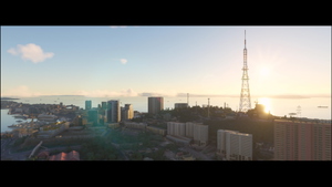 Vladivostok Scenery Improvements thumbnail 4