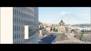 Vladivostok Scenery Improvements thumbnail 7