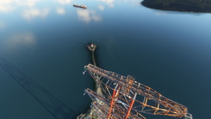 Vladivostok Scenery Improvements thumbnail 19