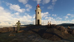 Vladivostok Scenery Improvements thumbnail 14