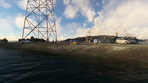 Vladivostok Scenery Improvements thumbnail 24