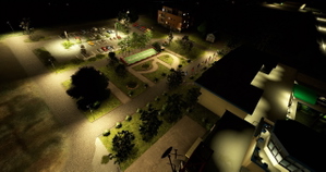 VNNG - Nepalgunj Airport v2.1 thumbnail 20