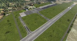 VNNG - Nepalgunj Airport v2.1 thumbnail 19