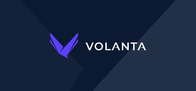 Volanta - Image 1
