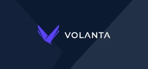 Volanta thumbnail 1