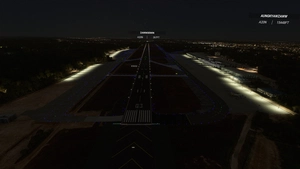 VYYY-Yangon International Airport-Update thumbnail 12