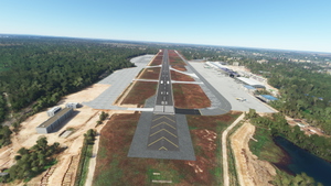 VYYY-Yangon International Airport-Update thumbnail 16