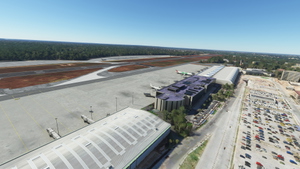 VYYY-Yangon International Airport-Update thumbnail 8