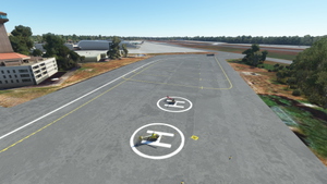 VYYY-Yangon International Airport-Update thumbnail 21