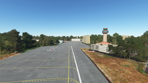 VYYY-Yangon International Airport-Update thumbnail 22
