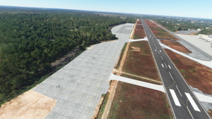 VYYY-Yangon International Airport-Update thumbnail 17