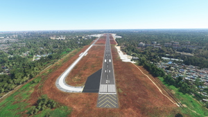 VYYY-Yangon International Airport-Update thumbnail 19
