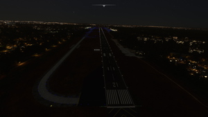 VYYY-Yangon International Airport-Update thumbnail 13
