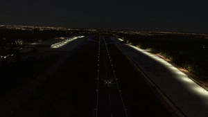 VYYY-Yangon International Airport-Update thumbnail 14