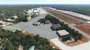 VYYY-Yangon International Airport-Update thumbnail 20