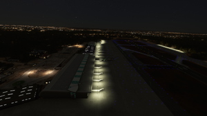 VYYY-Yangon International Airport-Update thumbnail 15