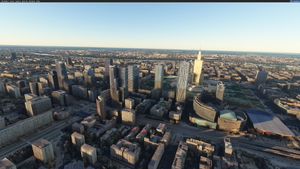Warsaw - Part 1. thumbnail 5