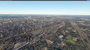 Warsaw - Part 1. thumbnail 3