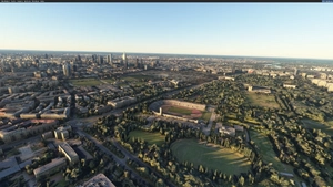 Warsaw - Part 2. thumbnail 6