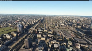 Warsaw - Part 2. thumbnail 4