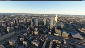 Warsaw - Part 2. thumbnail 5