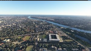 Warsaw - Part 3. thumbnail 2