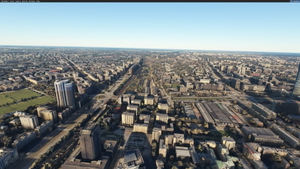 Warsaw - Part 3. thumbnail 4