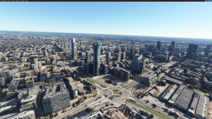 Warsaw - Part 3. thumbnail 8