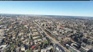 Warsaw - Part 3. thumbnail 7