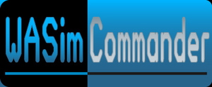 WASimCommander thumbnail 2
