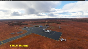 Western Desert Pack thumbnail 4