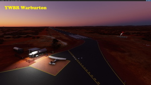 Western Desert Pack thumbnail 2
