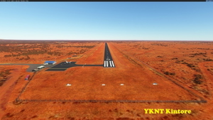 Western Desert Pack thumbnail 6