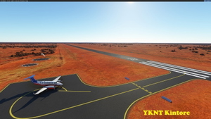 Western Desert Pack thumbnail 7
