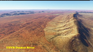 Western Desert Pack thumbnail 10