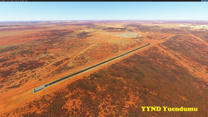 Western Desert Pack thumbnail 8
