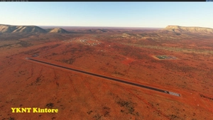 Western Desert Pack thumbnail 5