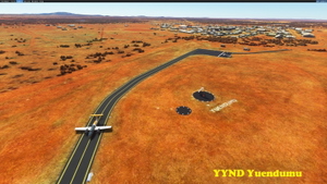 Western Desert Pack thumbnail 9