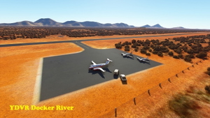 Western Desert Pack thumbnail 11