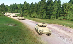Wheeler Sack Army Airfield, KGTB USA thumbnail 4