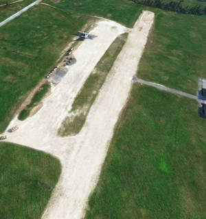 Wheeler Sack Army Airfield, KGTB USA thumbnail 3